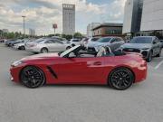 BMW Z4 III (G29) Казань  - изображение 32