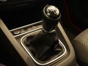Volkswagen Jetta VI Рестайлинг Москва  - изображение 38