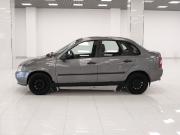 Lada (ВАЗ) Kalina I Самара  - изображение 25