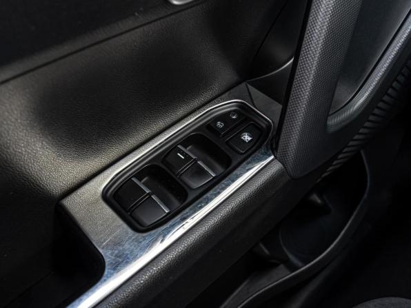 Hyundai Creta I с пробегом 2016 года, цена 1 690 000 рублей, 145805 км, внедорожник, Автокод Объявления
