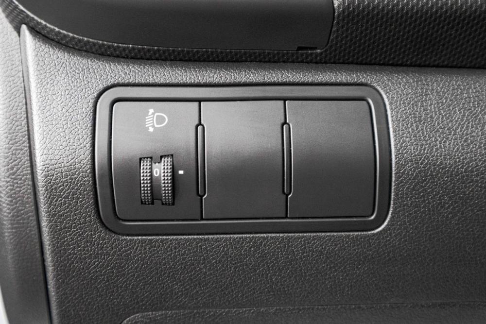Hyundai Solaris I Барнаул  - изображение 13