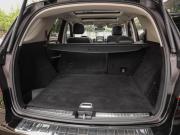 Mercedes-Benz GLE I (W166) Санкт-Петербург  - изображение 73