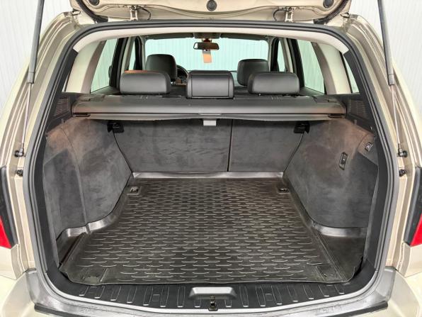 BMW X3 I (E83) Рестайлинг с пробегом 2007 года, цена 1 027 000 рублей, 250000 км, внедорожник, Автокод Объявления