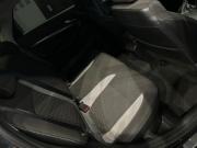 Lada (ВАЗ) Vesta I Рестайлинг (NG) Краснодар  - изображение 44