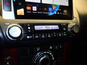 Toyota Land Cruiser Prado 150 Series Рестайлинг 2 Москва  - изображение 56