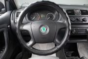 Skoda Fabia II Оренбург  - изображение 26