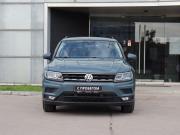 Volkswagen Tiguan II Самара  - изображение 25