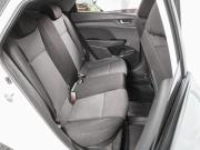 Hyundai Solaris II Воронеж  - изображение 24
