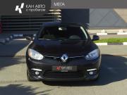 Renault Fluence I Рестайлинг Казань  - изображение 14