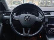 Skoda Octavia III (A7) Рестайлинг Казань  - изображение 23