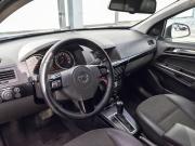 Opel Astra H Рестайлинг Екатеринбург  - изображение 36