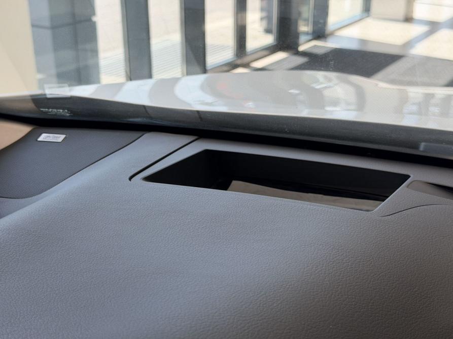 Lexus RX IV Рестайлинг Краснодар  - изображение 39