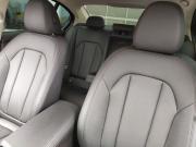 BMW 3 серии VII (G2x) Екатеринбург  - изображение 46