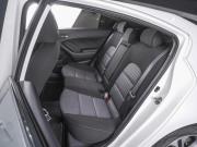 Kia Cerato III Ростов-на-Дону  - изображение 29