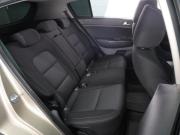 Kia Sportage IV Рестайлинг Воронеж  - изображение 26