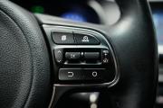 Kia Optima IV Крым  - изображение 48