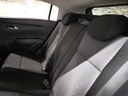 Kia Rio IV Казань  - изображение 37