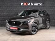 Mazda CX-5 II Екатеринбург  - изображение 25