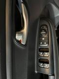 Kia Rio IV Уфа  - изображение 29
