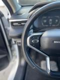 Haval Jolion I Мурманск  - изображение 49