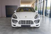 Porsche Cayenne II (958) Ростов-на-Дону  - изображение 39