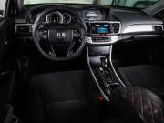 Honda Accord IX Воронеж  - изображение 31