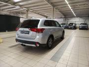 Mitsubishi Outlander III Рестайлинг 2 Набережные Челны  - изображение 33