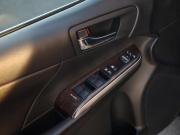 Toyota Camry VII (XV50) Рестайлинг Санкт-Петербург  - изображение 42