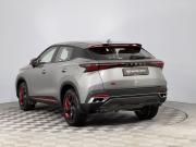 Omoda C5 I Калининград  - изображение 25