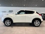 Nissan Juke I Великий Новгород  - изображение 27