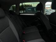 Volkswagen Tiguan II Альметьевск  - изображение 60