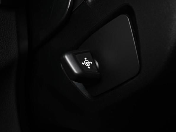 BMW 5 серии VII (G30/G31/G38) с пробегом 2019 года, цена 4 299 000 рублей, 86881 км, седан, Автокод Объявления