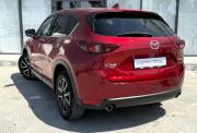 Mazda CX-5 II Саратов  - изображение 38