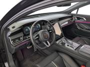 Hongqi H6 Москва  - изображение 46