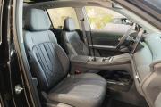 Geely EX5 Гибрид Москва  - изображение 37