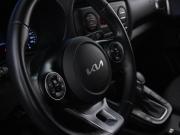 Kia Soul III Москва  - изображение 30