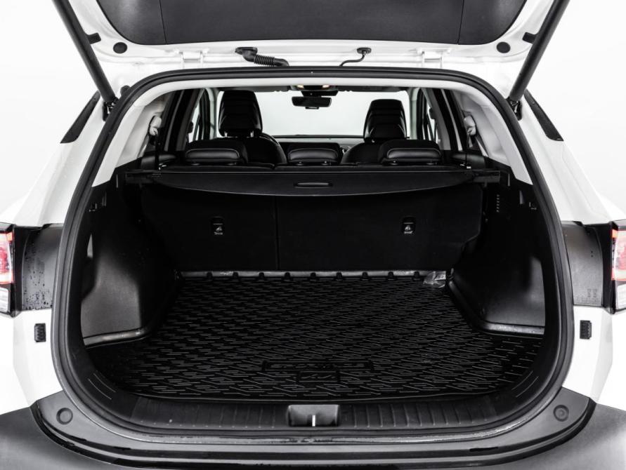 Kia Sportage V Санкт-Петербург  - изображение 36