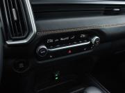 Mazda CX-50 Магнитогорск  - изображение 50