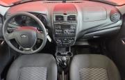 Lada (ВАЗ) Granta I Рестайлинг Вологда  - изображение 26