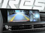 Chery Tiggo 7 Pro I Ростов-на-Дону  - изображение 39