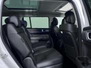 Hyundai Santa Fe V (MX5) Ростов-на-Дону  - изображение 55