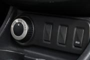 Renault Duster I Рестайлинг Сургут  - изображение 48