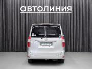 Toyota Noah II (R70) Красноярск  - изображение 26