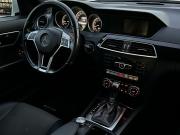 Mercedes-Benz C-Класс III (W204) Рестайлинг Волгоград  - изображение 42