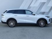 Chery Tiggo 9 I Екатеринбург  - изображение 41
