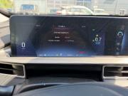 Chery Tiggo 8 Pro Max I Санкт-Петербург  - изображение 14
