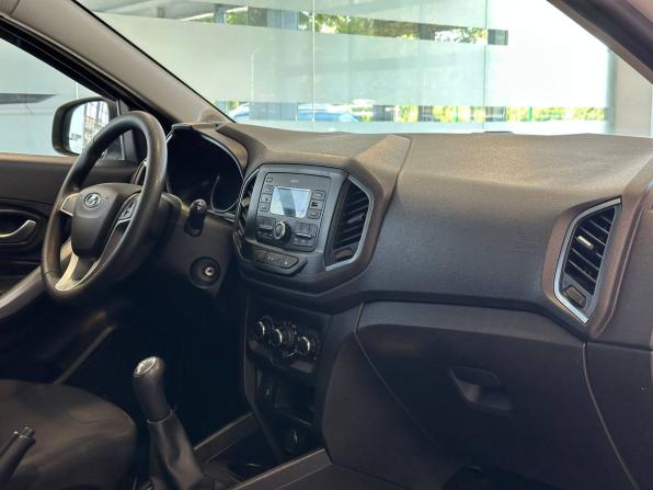 Lada (ВАЗ) XRAY I с пробегом 2020 года, цена 937 000 рублей, 131938 км, хэтчбек, Автокод Объявления