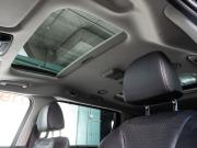 Kia Carnival IV Тюмень  - изображение 66