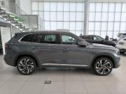 Geely Monjaro I Казань  - изображение 27