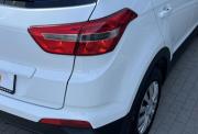 Hyundai Creta I Владимир  - изображение 44